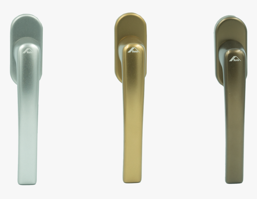 Window Handle Png, Transparent Png, Free Download