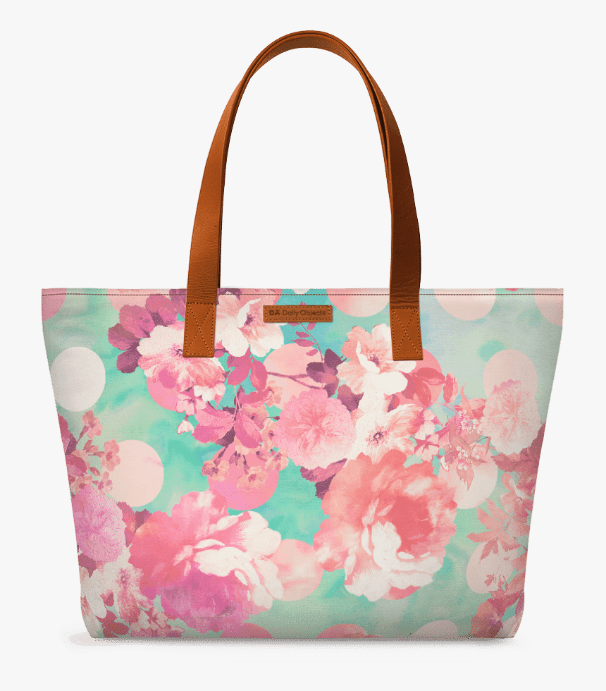 Beach Bags Online India, HD Png Download, Free Download