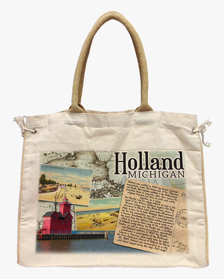 Hjuba 137 Canvas Tote Bag - Tote Bag, HD Png Download, Free Download