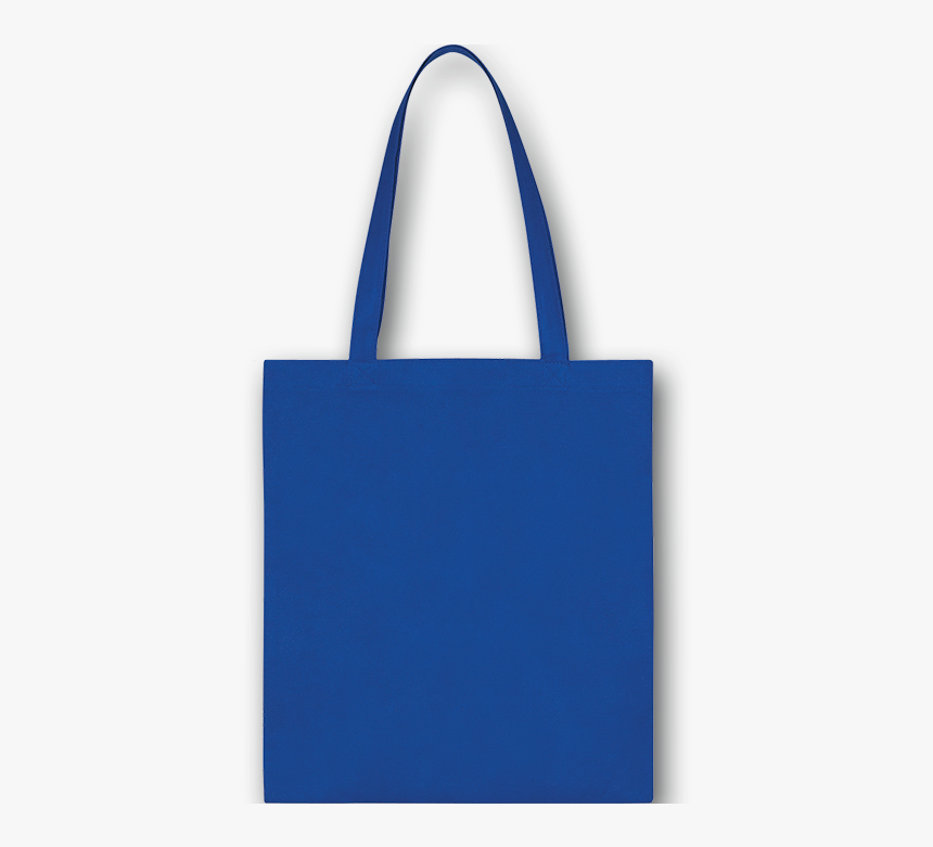 View - Bag, HD Png Download, Free Download