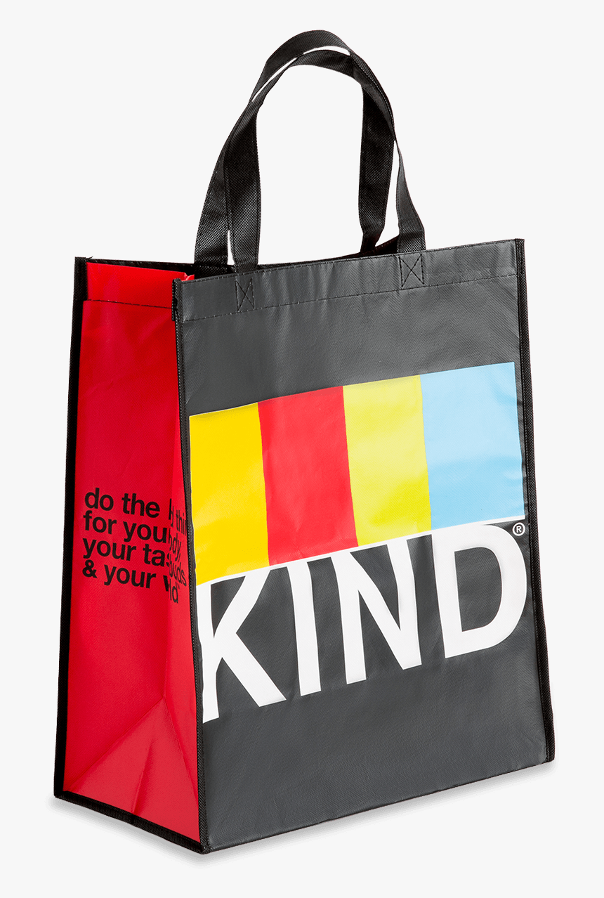 Null - Tote Bag, HD Png Download, Free Download