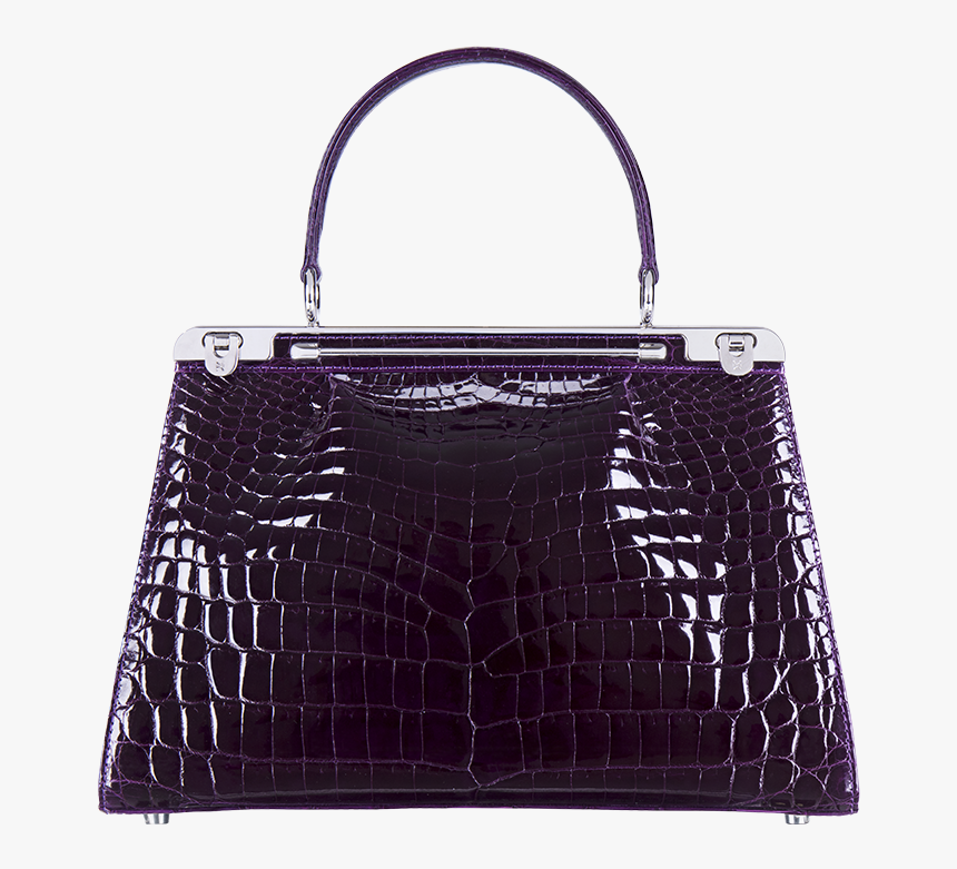 Birkin Bag, HD Png Download, Free Download