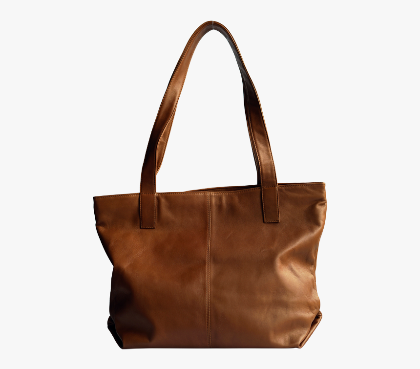 Karmme Tote, HD Png Download, Free Download