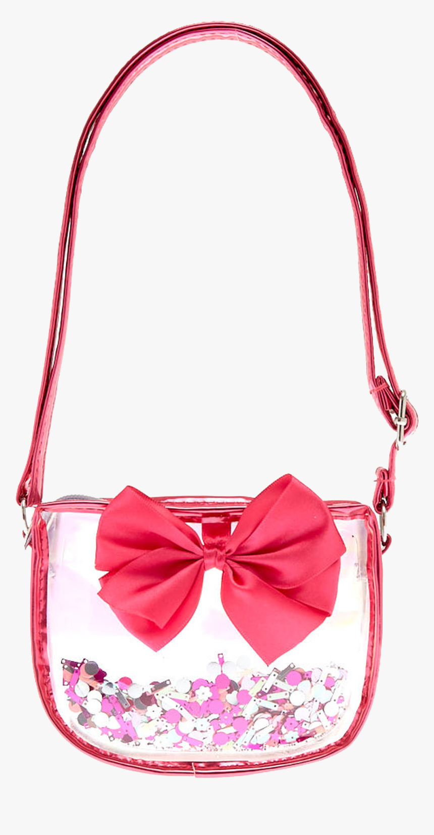 Kids Bag Png Images Download - Shoulder Bag, Transparent Png, Free Download