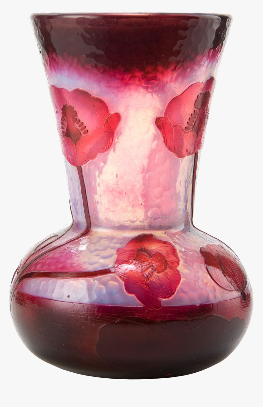 Vase, HD Png Download, Free Download