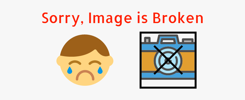 Hairstyle, HD Png Download, Free Download