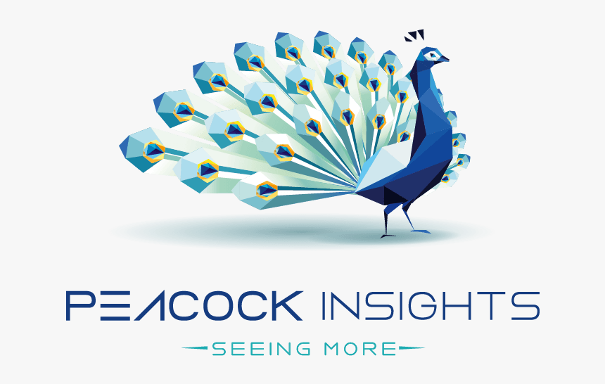 Peafowl, HD Png Download, Free Download