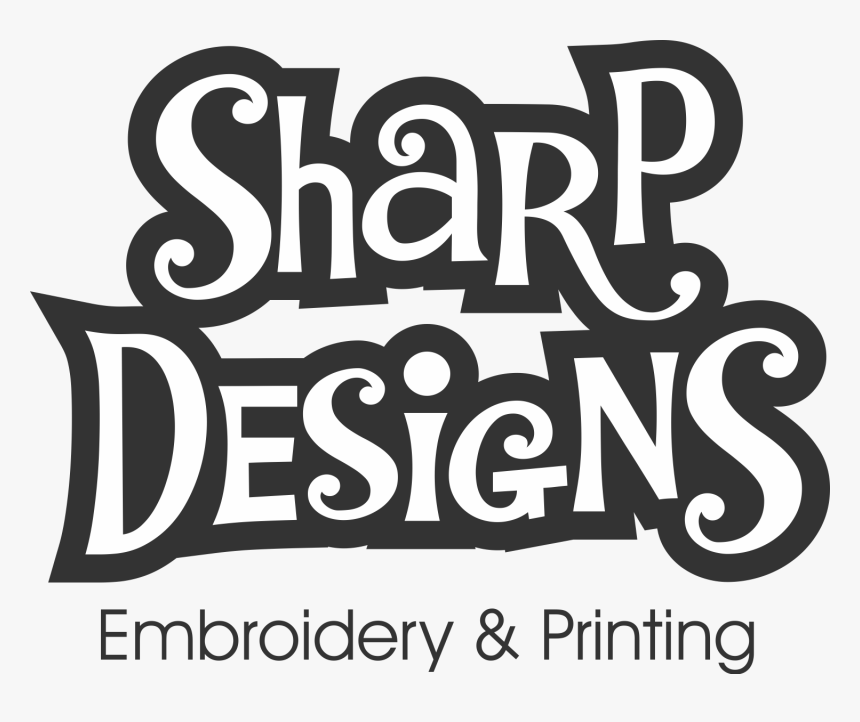 Poster, HD Png Download, Free Download