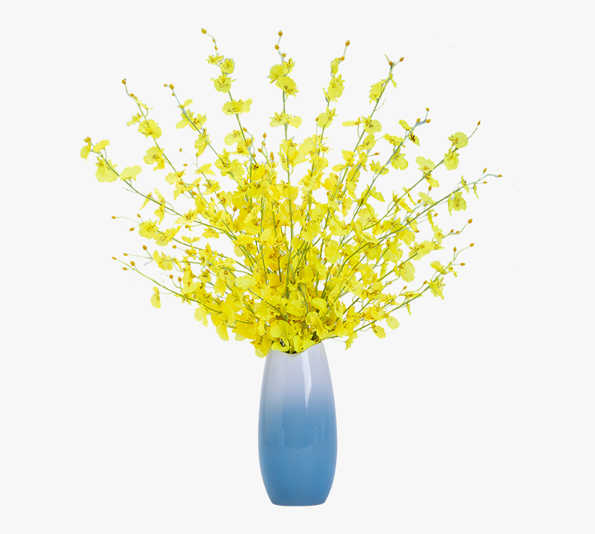 Bouquet, HD Png Download, Free Download