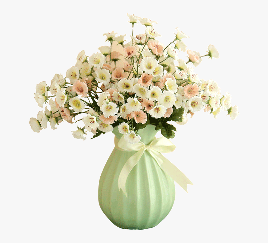 Home Decor Images Png - Colleen Segina