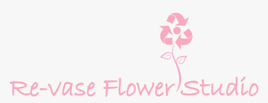Re-vase Flower Studio - Celiac Disease, HD Png Download, Free Download