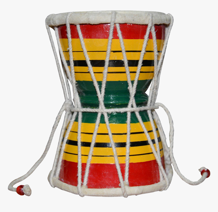 Hand Percussion Damru Indian Musical Instrument - Lord Shiva Damru Png, Transparent Png, Free Download