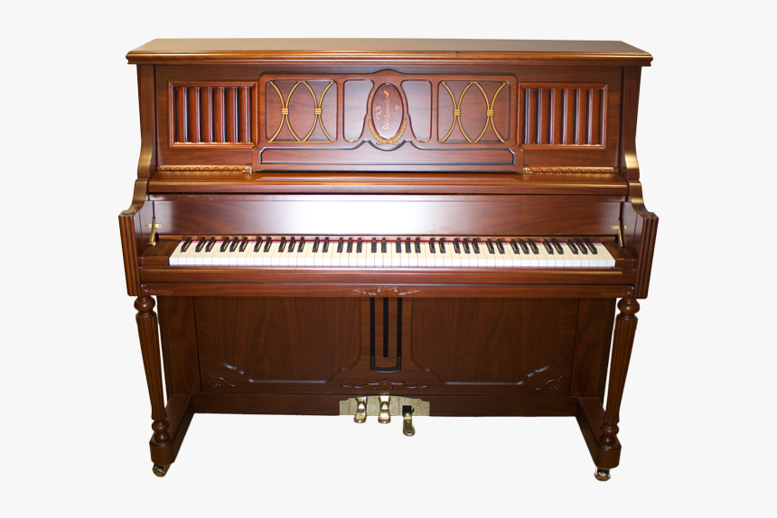 Piano, HD Png Download, Free Download