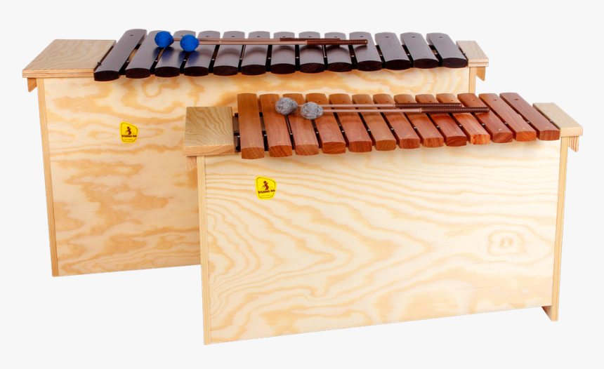 201750 4 - Xylophone, HD Png Download, Free Download