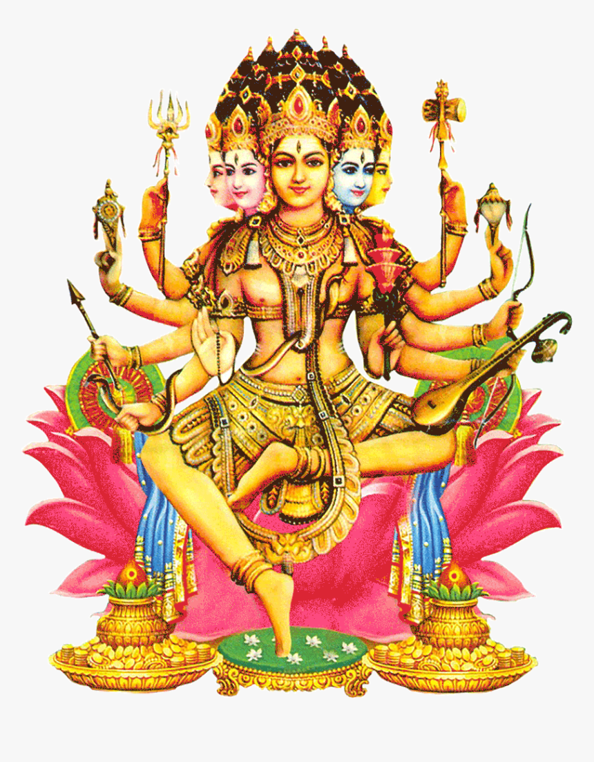 Vishwakarma Photos Hd Download, HD Png Download, Free Download