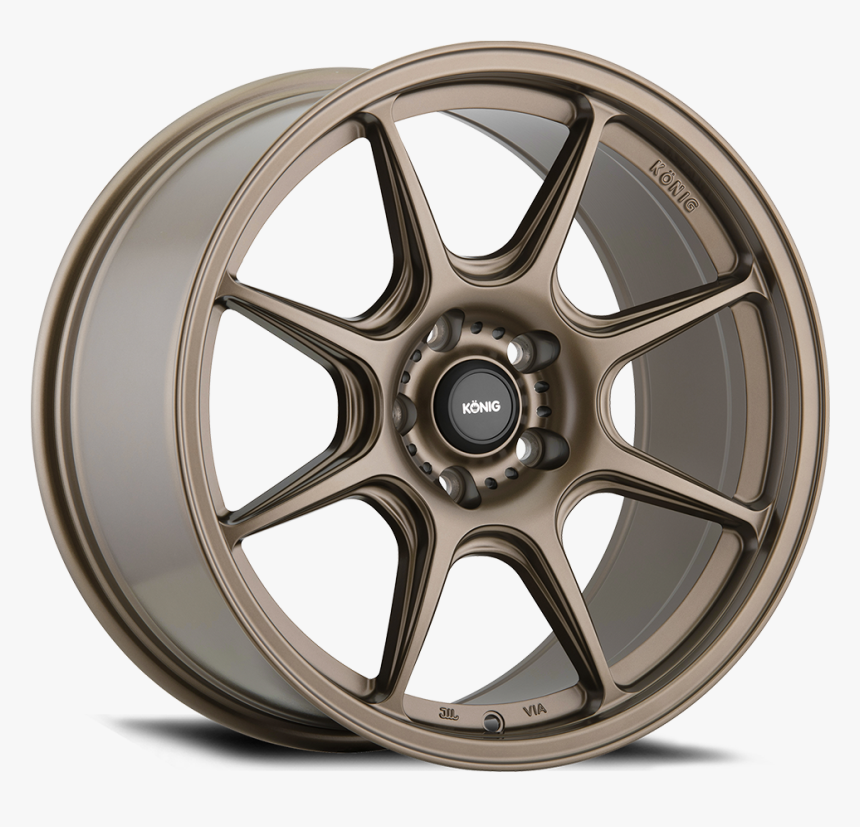 Alloy Wheels Png, Transparent Png, Free Download