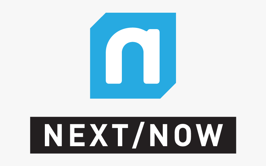 Next Now Agency, HD Png Download, Free Download