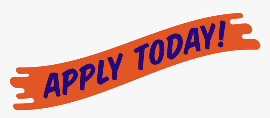 Applynow - Apply Now Png, Transparent Png, Free Download