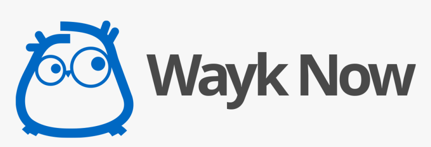 Graphic Design, HD Png Download, Free Download