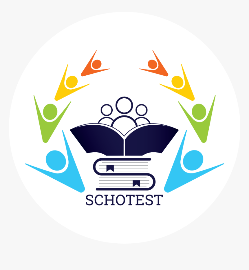 Logo - Schotest, HD Png Download, Free Download