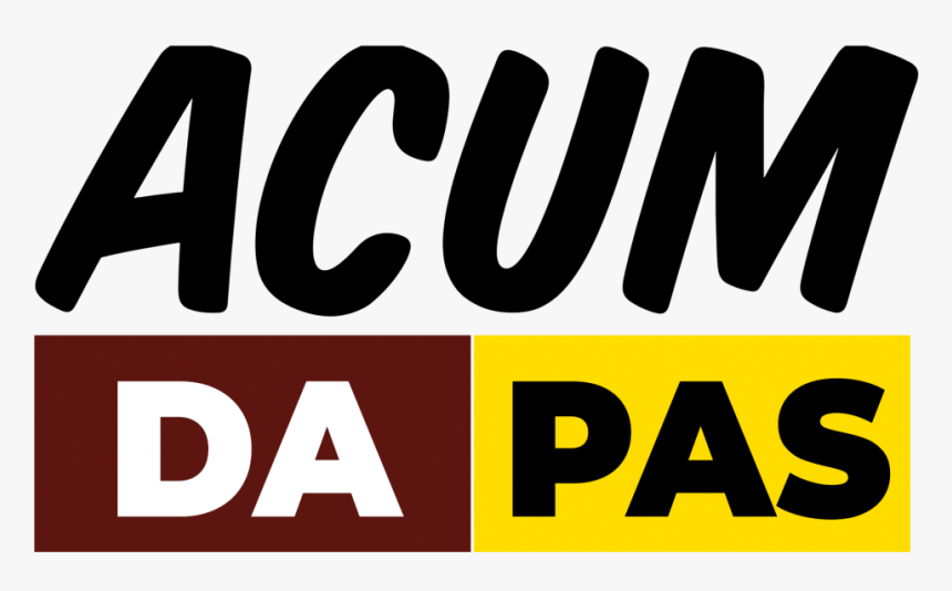 Acum - Graphics, HD Png Download, Free Download