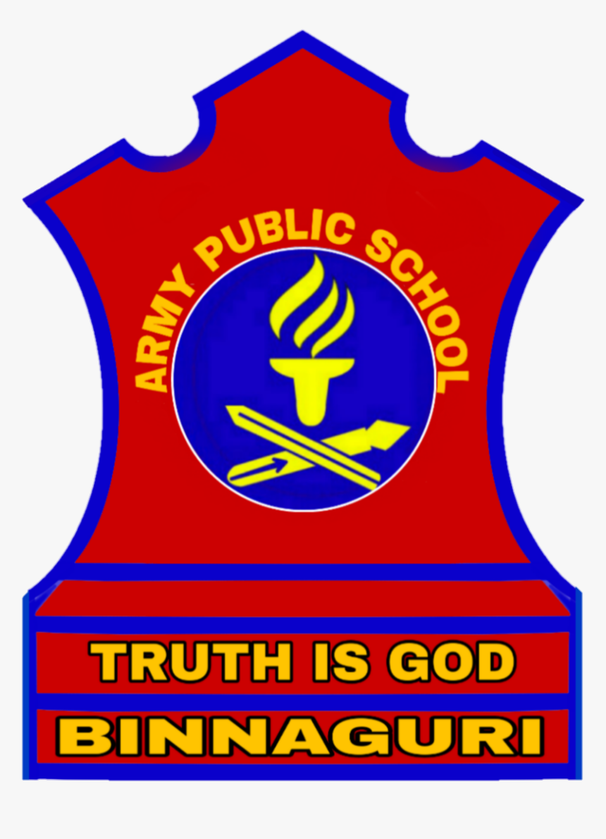 Transparent Vishwakarma God Png - Emblem, Png Download, Free Download
