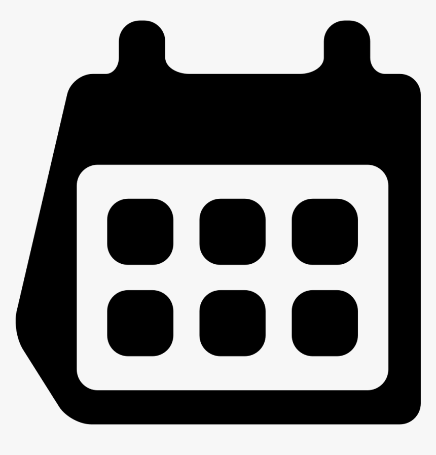 Table Calendar - Pcie 6 Pin Connector Vs Molex, HD Png Download, Free Download