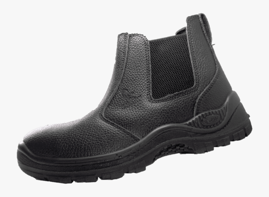 Steel-toe Boot, HD Png Download, Free Download