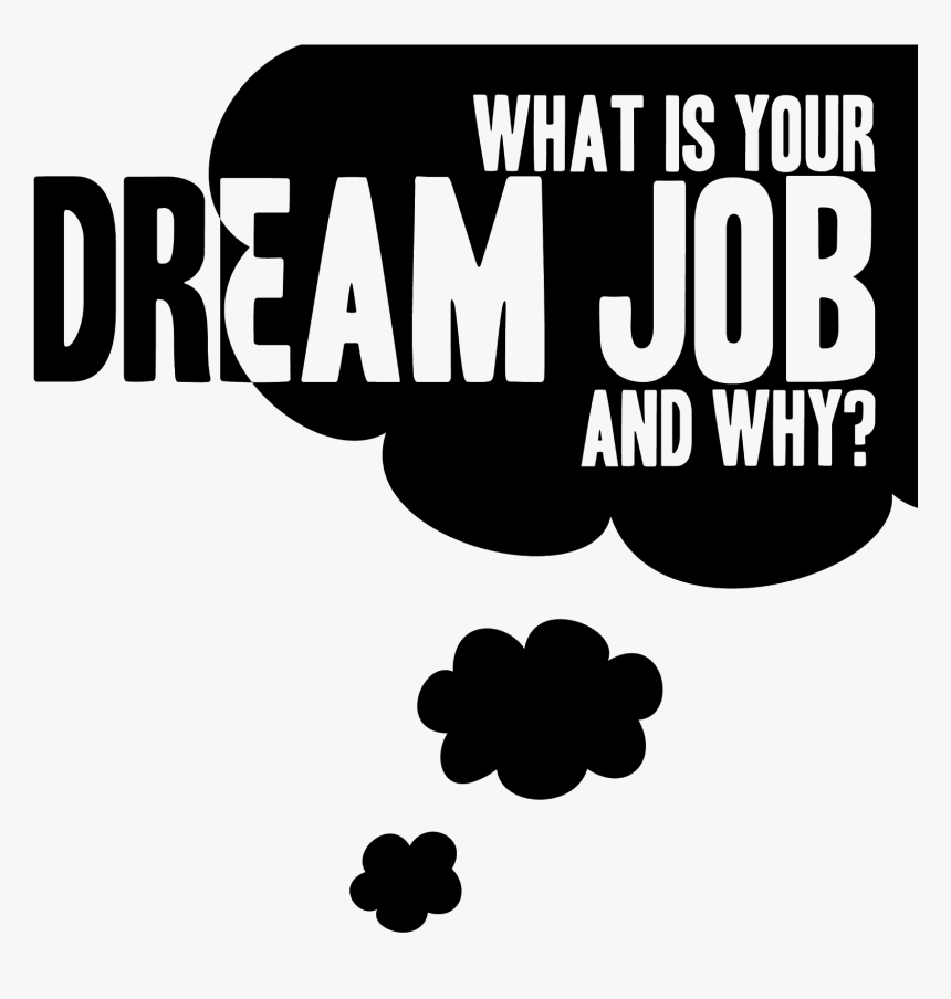 Index Of /images - Dream Job Png, Transparent Png, Free Download