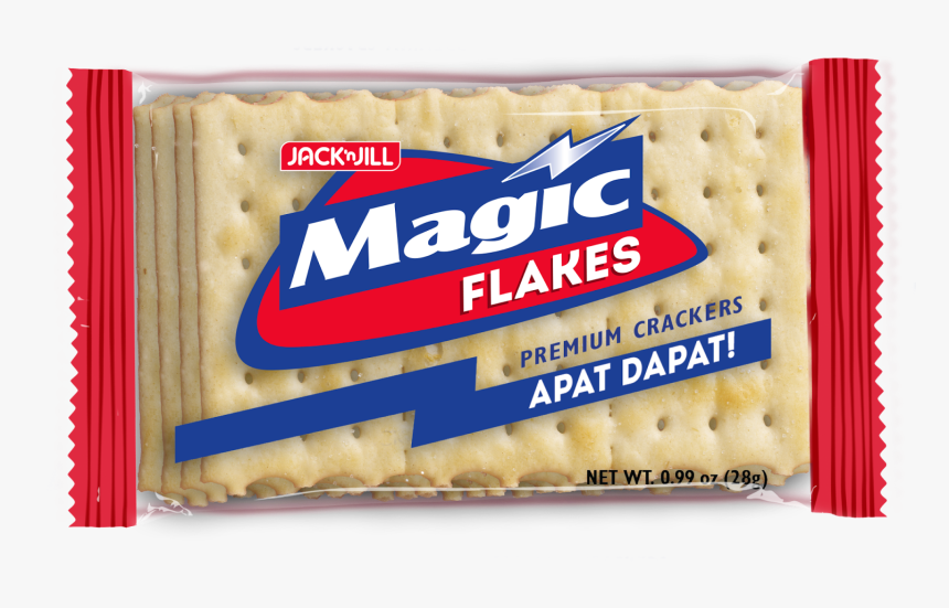 Magic Flakes Biscuit, HD Png Download, Free Download