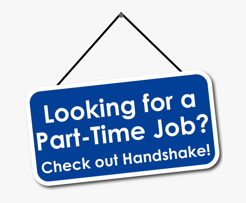 Part Time Job Promo1"
itemprop="image - Hoetips, HD Png Download, Free Download