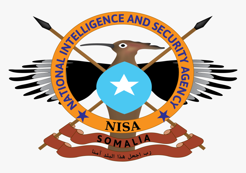 Nisa Somalia, HD Png Download, Free Download