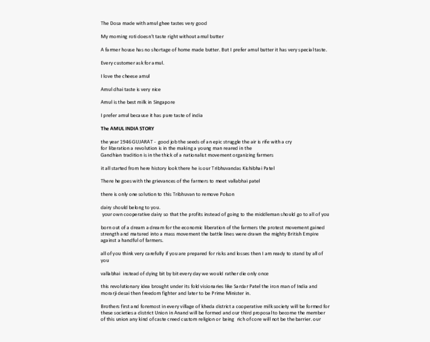 Document, HD Png Download, Free Download