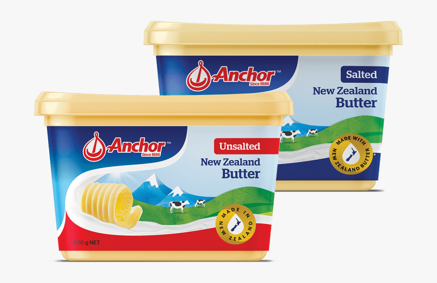 Transparent Butter Png - Potato Chip, Png Download, Free Download