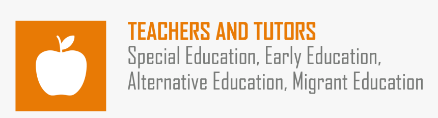 Teachers And Tutors - Colorfulness, HD Png Download, Free Download