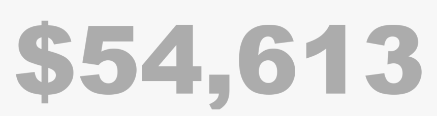 Graphics, HD Png Download, Free Download