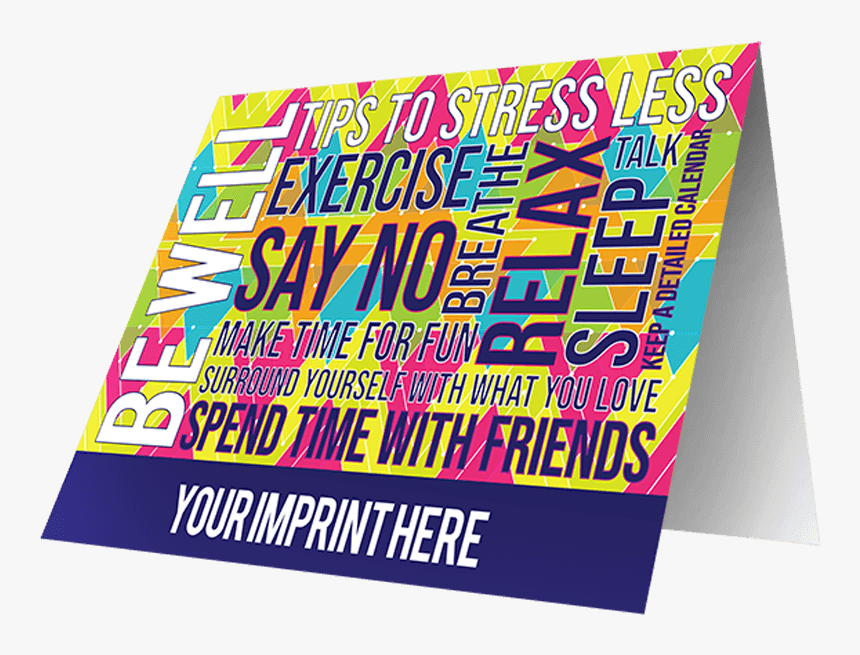 No Image - Graphic Design, HD Png Download, Free Download