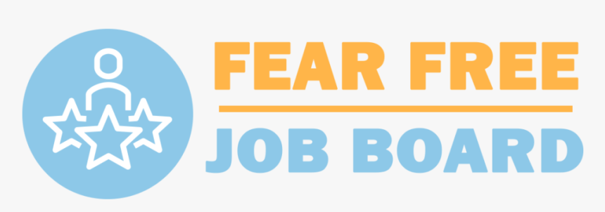 Job Images Png, Transparent Png, Free Download