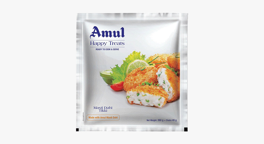 Amul, HD Png Download, Free Download