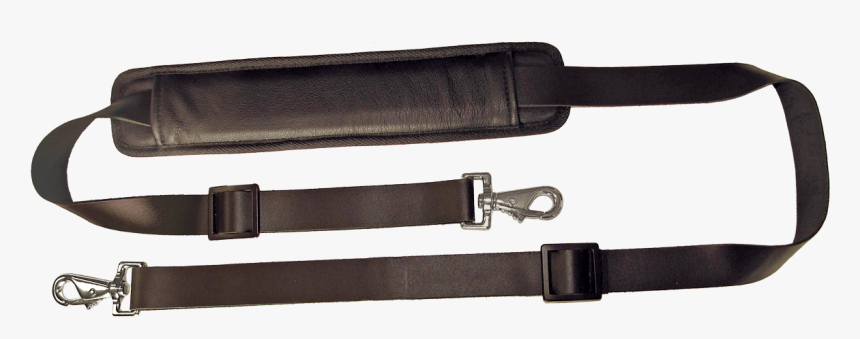 Durable Shoulder Strap For The Ex Area - Strap, HD Png Download, Free Download