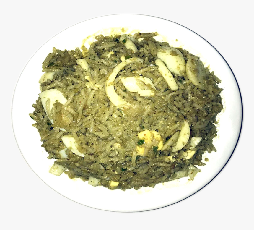 Callaloo, HD Png Download, Free Download