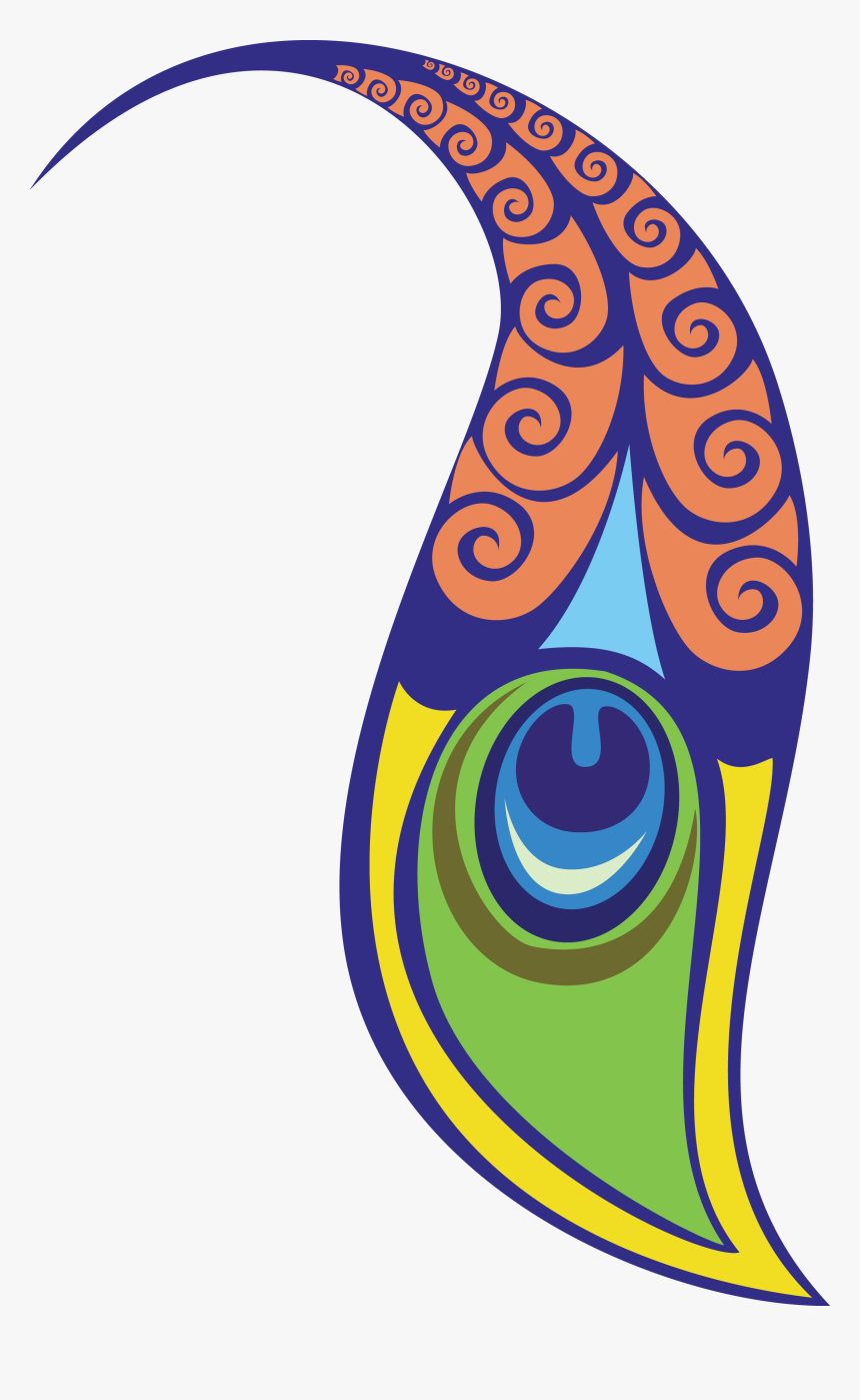 Transparent Flutes Clipart - Mor Pankh Png Logo, Png Download, Free Download