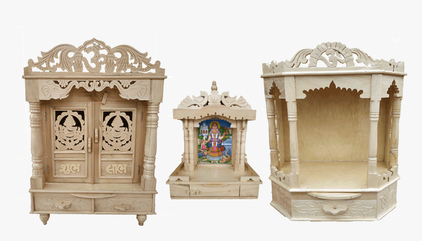 Bhavi Handicraft , Png Download - Cupboard, Transparent Png, Free Download