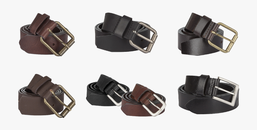 Belts - Buckle, HD Png Download, Free Download