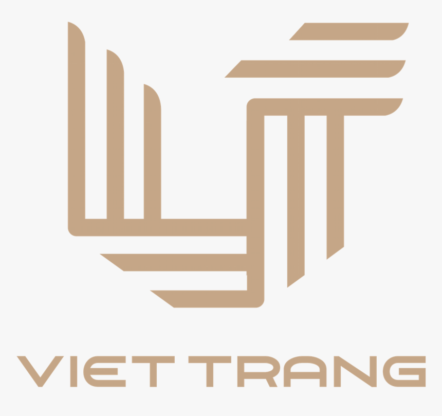 Viet Trang Handicraft, HD Png Download, Free Download