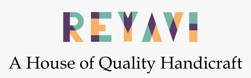 Reyavi - Institute Of Fundraising, HD Png Download, Free Download