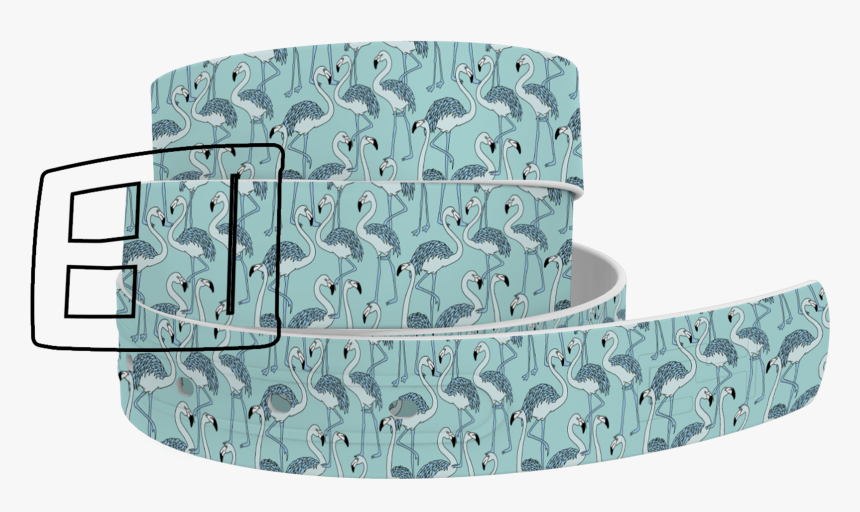 Belt, HD Png Download, Free Download