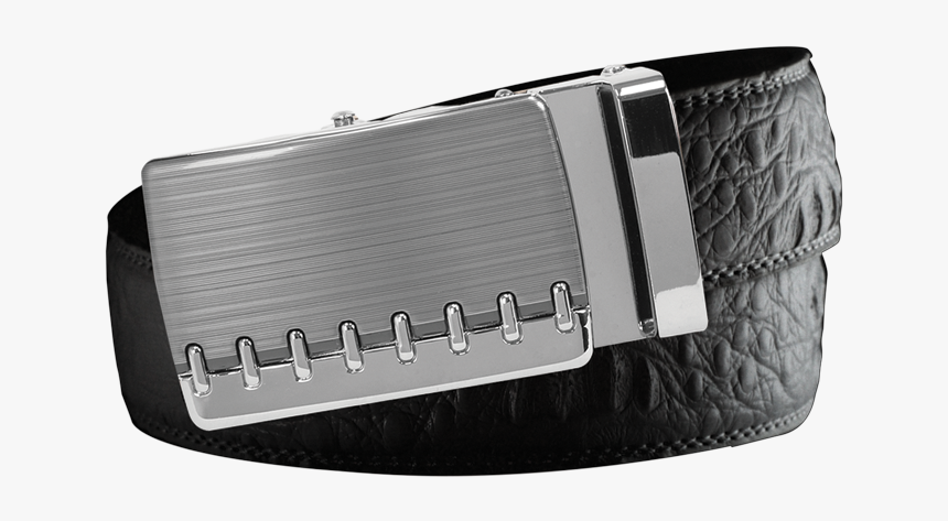 Belt, HD Png Download, Free Download