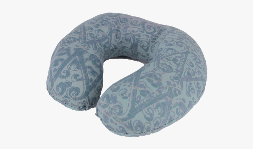 Travel Pillow, HD Png Download, Free Download