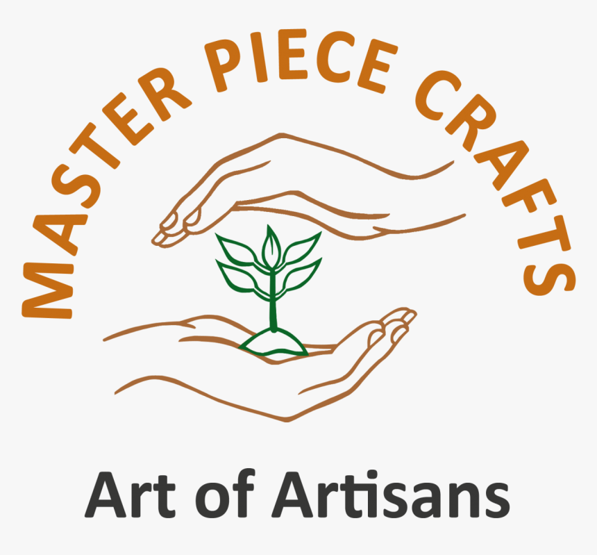 Com » Masterpiececrafts - Humanitarna Akcija, HD Png Download, Free Download